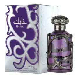 lattafa-habik-for-men-100-ml-edp