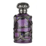 lattafa-habik-for-men-100-ml-edp-stan-nowy
