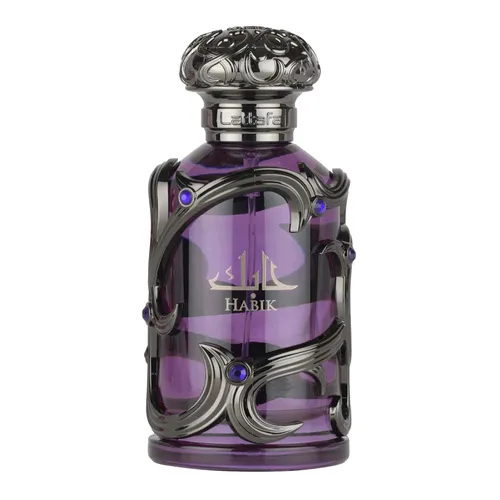 lattafa-habik-for-men-100-ml-edp