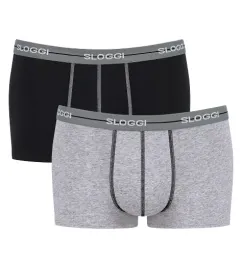 bokserki-sloggi-men-start-hipster-c2p-box-promocja-xlm013