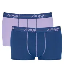 bokserki-sloggi-men-start-hipster-c2p-box-promocja-mm027