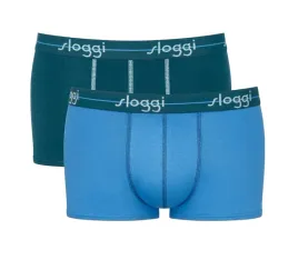 bokserki-sloggi-men-start-hipster-c2p-box-promocja-xlv017