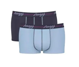bokserki-sloggi-men-start-hipster-c2p-box-promocja-xlv022