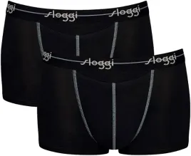 bokserki-sloggi-men-start-hipster-c2p-box-promocja-xl04