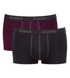 bokserki-sloggi-men-start-hipster-c2p-box-promocja-mm022