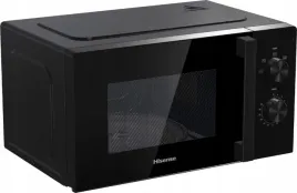 kuchenka-mikrofalowa-hisense-h20mobp1h