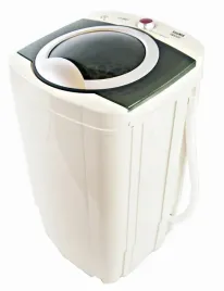 wirowka-sigma-65kg-1300-obr-do-odwirowania-mokrego-prania-mocna