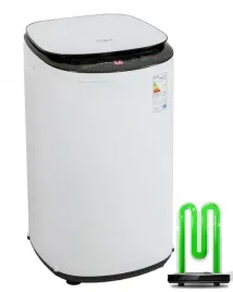 pralka-wirnikowa-z-wirowka-typu-frania-3w1-z-grzalka-wody-1500w