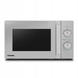 kuchenka-mikrofalowa-toshiba-mw2-mm20pf-sl-or-mikrofalowka-or-700w-or