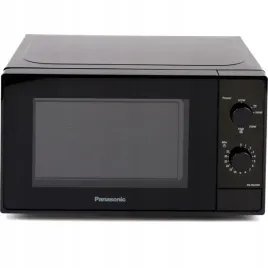 panasonic-nn-sm22rbevg-kompaktowa-kuchenka-mikrofalowa-czarna