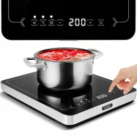 plyta-indukcyjna-kuchenka-elektryczna-przenosna-yoer-3000w-10-stopni