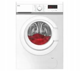 pralka-amica-eaws712dl-superslim-7kg-1200-obr-min-80-db-bialy