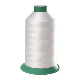 nici-kordonek-ariadna-koral-18-bialy-400