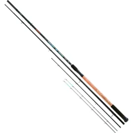 wedka-feeder-trabucco-precision-rpl-extreme-river-390m-c-w-200g