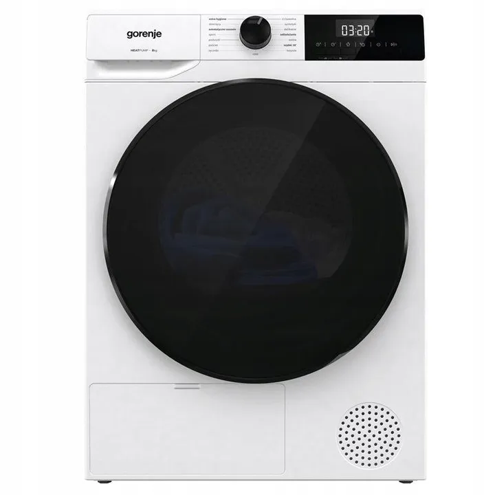 suszarka-gorenje-dhna82-pl-dhle80d-biala-15-programow