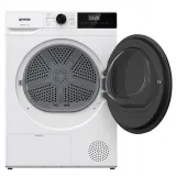 suszarka-gorenje-dhna82-pl-dhle80d-biala-15-programow-stan-nowy