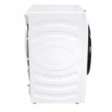 suszarka-gorenje-dhna82-pl-dhle80d-biala-15-programow-kod-producenta-565132