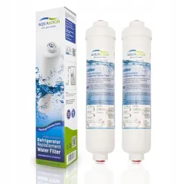 2x-filtr-wody-al-05j-zamiennik-do-lodowki-samsung-da29-10105j-hafex