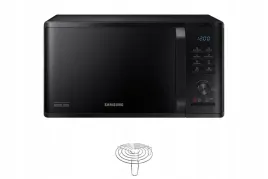 kuchenka-mikrofalowa-samsung-mg23k3515ak-eo-z-grillem-23l