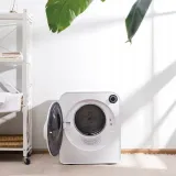 suszarka-do-ubran-bebnowa-3kg-5-programow-model-gb405