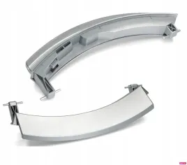 uchwyt-klamka-drzwi-pralki-bosch-logixx-srebrny