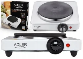 kuchenka-elektryczna-ad-6503-kompaktowa-i-wydajna-1500w