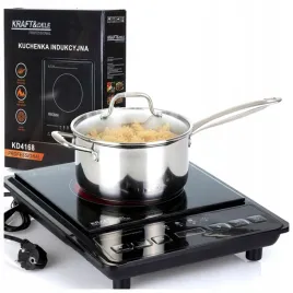 kuchenka-indukcyjna-plyta-turystyczna-jednopalnikowa-regulacja
