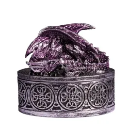 skarby-purpurowego-smoka-pudelko-na-kostki-rpg-monety-11-cm