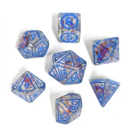 kostki-rpg-pani-roza-zestaw-7-epoksydowych-kosci
