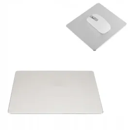 aluminiowa-podkladka-pod-myszke-do-komputera-apple-antyposlizgowa-cienka