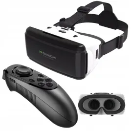 okulary-gogle-wirtualna-rzeczywistosc-3d-vr-360-shinecon-g06-pilot-opaska