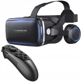 okulary-gogle-3d-vr-shinecon-10-do-telefonu-wbudowane-sluchawki-pilot-bl