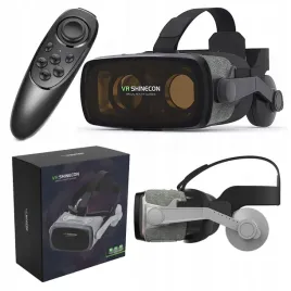 okulary-3d-vr-shinecon-g07e-sluchawki-bt-do-smartfona-gogle-opaska-pilot