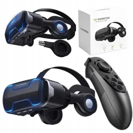 okulary-gogle-3d-vr-shinecon-g02ed-ze-sluchawkami-do-smartfona-z-pilotem