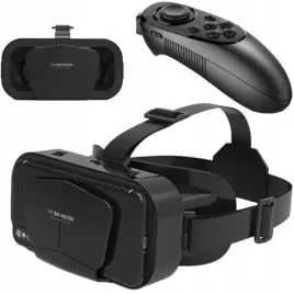 okulary-gogle-3d-vr-shinecon-g10-do-telefonu-pilot-sterujacy-pad-bluetooth