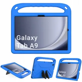 etui-funcolor-z-podstawka-uchwytem-do-samsung-galaxy-tab-a9-8-7-x110-x115