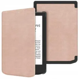 etui-smart-pokrowiec-do-pocketbook-verse-629-pro-634-gobook-2-0