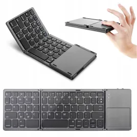 bezprzewodowa-klawiatura-bluetooth-touchpad-uniwersalna-skladana-50h