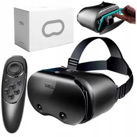 okulary-gogle-3d-360-vr-vrg-pro-x7-do-telefonu-pilot-bluetooth-ios-android