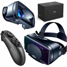 zestaw-okulary-vr-gogle-3d-vrg-pro-do-telefonu-android-ios-pilot-bluetooth
