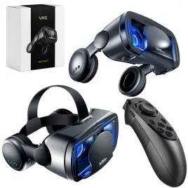 zestaw-okulary-vr-gogle-3d-z-sluchawkami-vrg-pro-plus-pilot-bluetooth