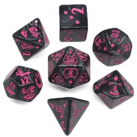 kostki-rpg-hello-kitty-zestaw-7-kosci-kostek