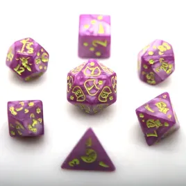 kostki-rpg-kot-z-cheshire-zestaw-7-kosci-kostek