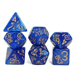 kostki-rpg-bluey-zestaw-7-kosci-kostek