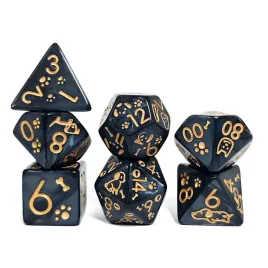 kostki-rpg-ponurak-zestaw-7-kosci-kostek