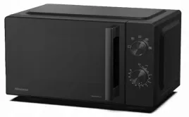 kuchenka-mikrofalowa-hisense-h20mobp1hi-700w-20l-czarna-43-4-cm