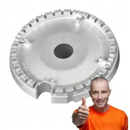 korona-palnika-defendi-plyty-gazowej-palnik-duzy