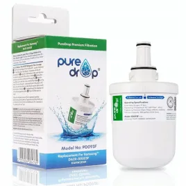 filtr-do-lodowki-samsung-zamiennik-da29-00003f