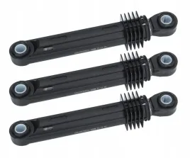 amortyzatory-pralki-3szt-aks-100n-lg-4901er2003a