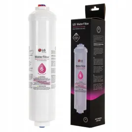 oryginalny-filtr-lg-adq73693901-adq73693903-do-lodowki-zewnetrzny